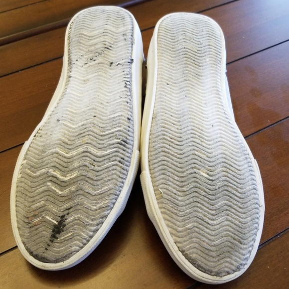 BONGO π² SILKY STYLE - Picture 8 of 8